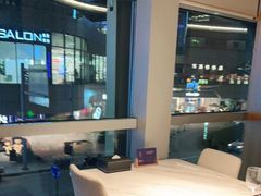 -香樟花园新粤料理(无锡万象城店)