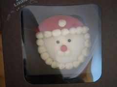 -Pantry's Best派悦坊蛋糕(K11购物艺术中心店)