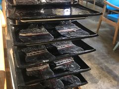-打酱友•斑鱼海鲜粥火锅(吴桥店)