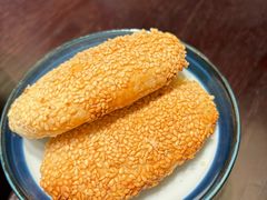 -古都历食南京菜·烤鸭·鸭血粉丝·汤包(南京博物院店)