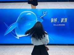 -取水楼(地铁站)