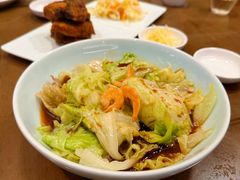 -南翔馒头店(豫园店)