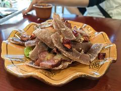 -和福餐馆(西江古街店)