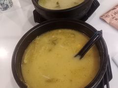 -百荣世贸商城