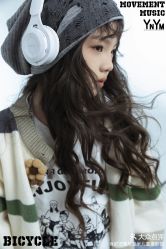 -雅尼·亚米儿童摄影美学馆(汉阳店)