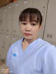 -安心妈妈月子中心(高新店)