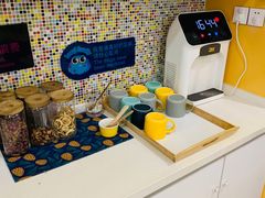 -戊辰亲子游泳俱乐部