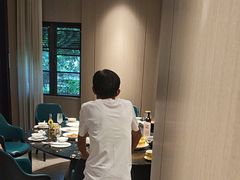 -忆江南·临江鱼馆