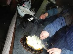 -王记海棠糕(新场古镇店)