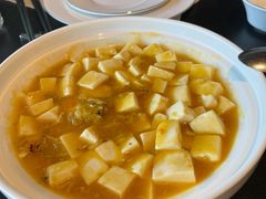 -RIVIERA 松鹤楼(外滩店)
