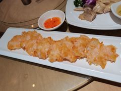 -观山美厨·精致粤菜(西樵店)
