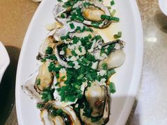 -天天渔港海鲜酒家(石浦玉泉路店)