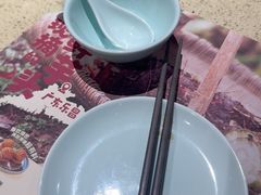 -点都德(奥体印象城店)