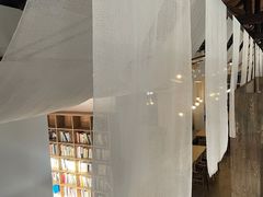 -boundaries籬苑(瑞光创意工厂-贰号院店)