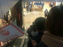 -帝京日语(春熙路旗舰校区)