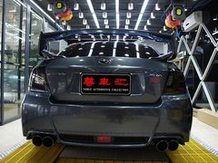 -珠海尊车汇龙膜精英店