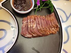 -渝小厨(新吴店)
