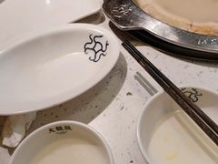 -大龙燚火锅