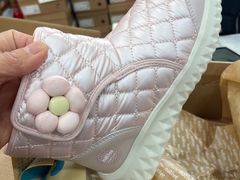 -砂之船奥莱(南京江宁店)