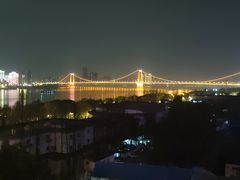-武汉长江大桥