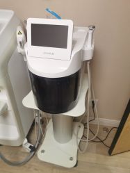 -咪咪专业脱毛连锁机构