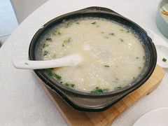 -皇马假日醉海南大酒店·假日一品派茶楼(秀英店)