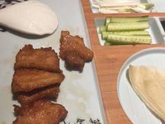 -湘域·少東家(平沙店)
