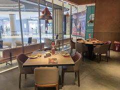 -青年公社烤鸭(姚家园万象汇店)