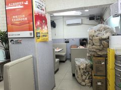 -来之顺海鲜菜馆·青岛菜·始于1993(栈桥店)