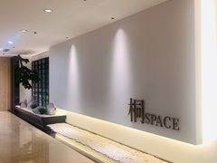 -桐爷小馆(广渠门店)