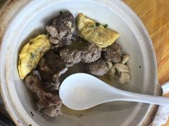 -秋香鱼馆(世凹桃园店)
