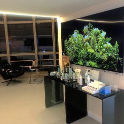 -JNK皮肤管理中心