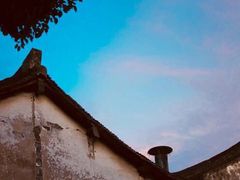 -汤泊温泉度假村