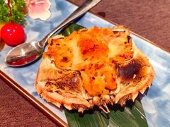 -藤原布二·八佰善会席料理(奥体店)