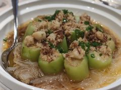 -同里湖大饭店-怡景轩中餐厅(同里古镇店)