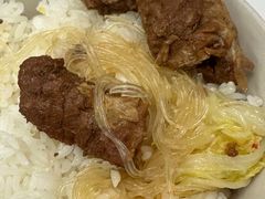 -金泰缘排骨馆(遵化路店)
