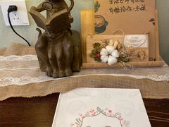 -春风·有糖(崇宁路店)
