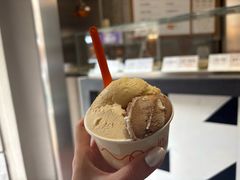 -Dip in Gelato(富民路店)