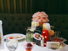 -王品牛排(珠海富华里店)