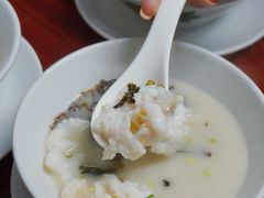 -有腥气私房菜·寻味顺德