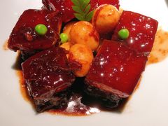 -枚青·临安酒肆(腾飞大厦店)