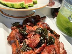 -云境生态园(红谷滩店)