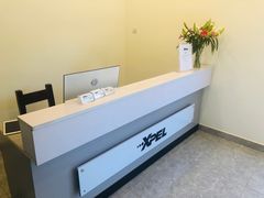 -XPEL旗舰店·汽车贴膜·隐形车衣·改色贴膜