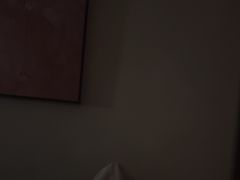 -守田肩颈·推拿SPA(颐豪旗舰店)