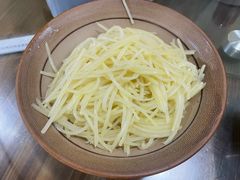 -麻伊伏土菜馆(朗州路店)