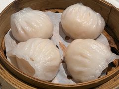 -东海海鲜酒家(流花店)