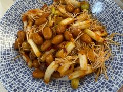 -西江红·株洲本地菜(滨江南路店)