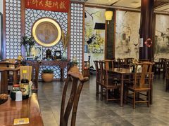 -同得兴面馆.苏式面.三虾面(园区店)