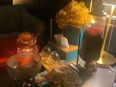 -亦境芳香·SPA影院足道(梅林店)