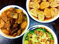 -好孕妈妈月嫂(哈尔滨总店)